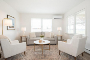 Meadowview Cottage